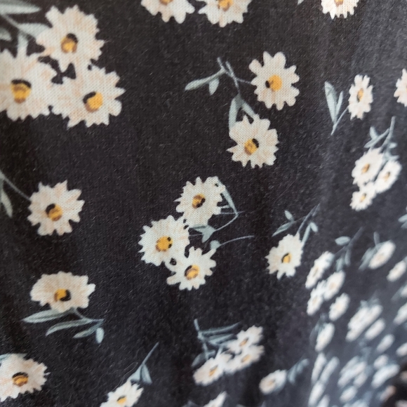 3 for 20 Daisy Mini dress bodycon - Picture 3 of 3